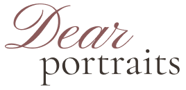 Dear Portraits